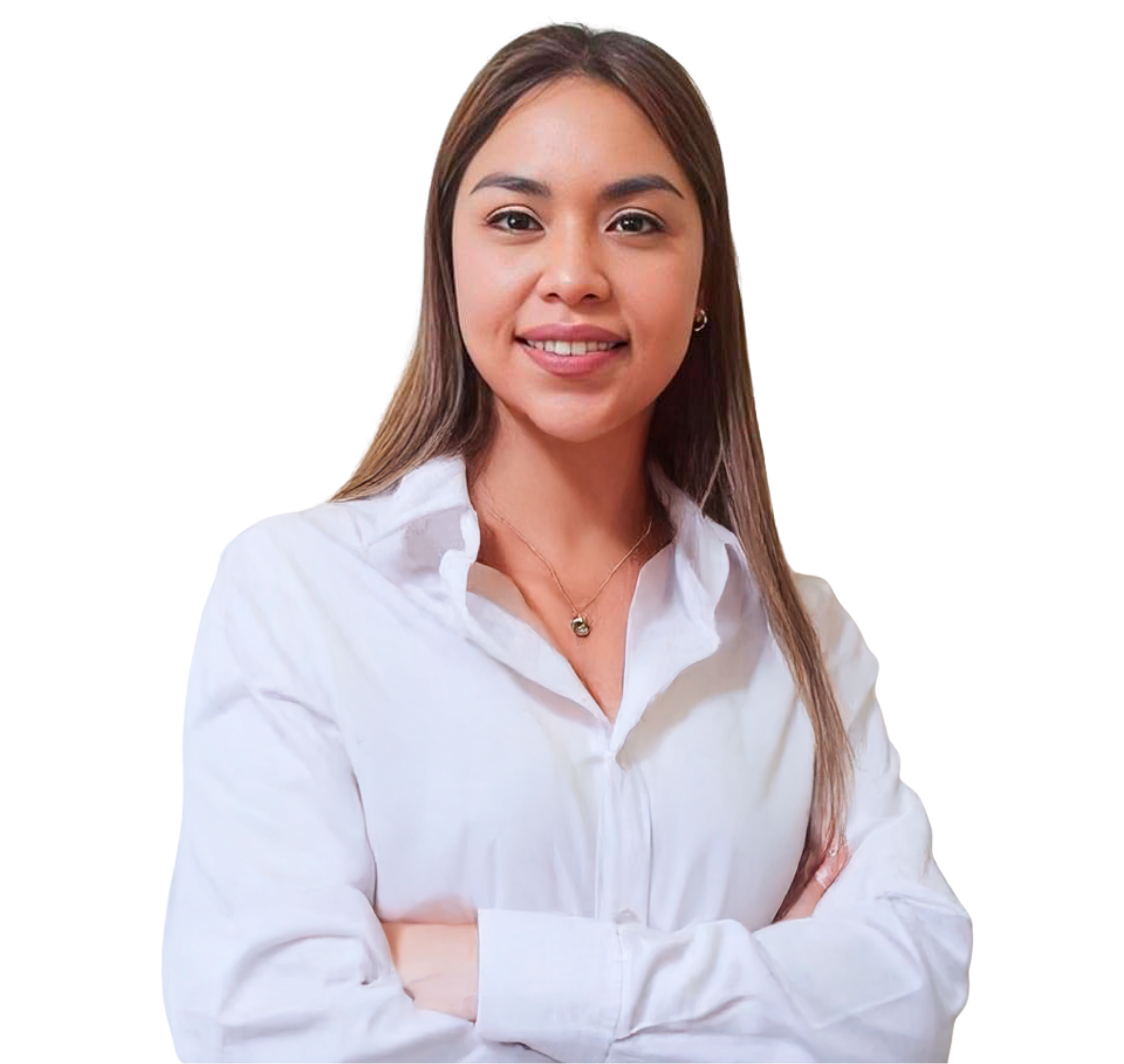 Secretaria Nacional de Relaciones