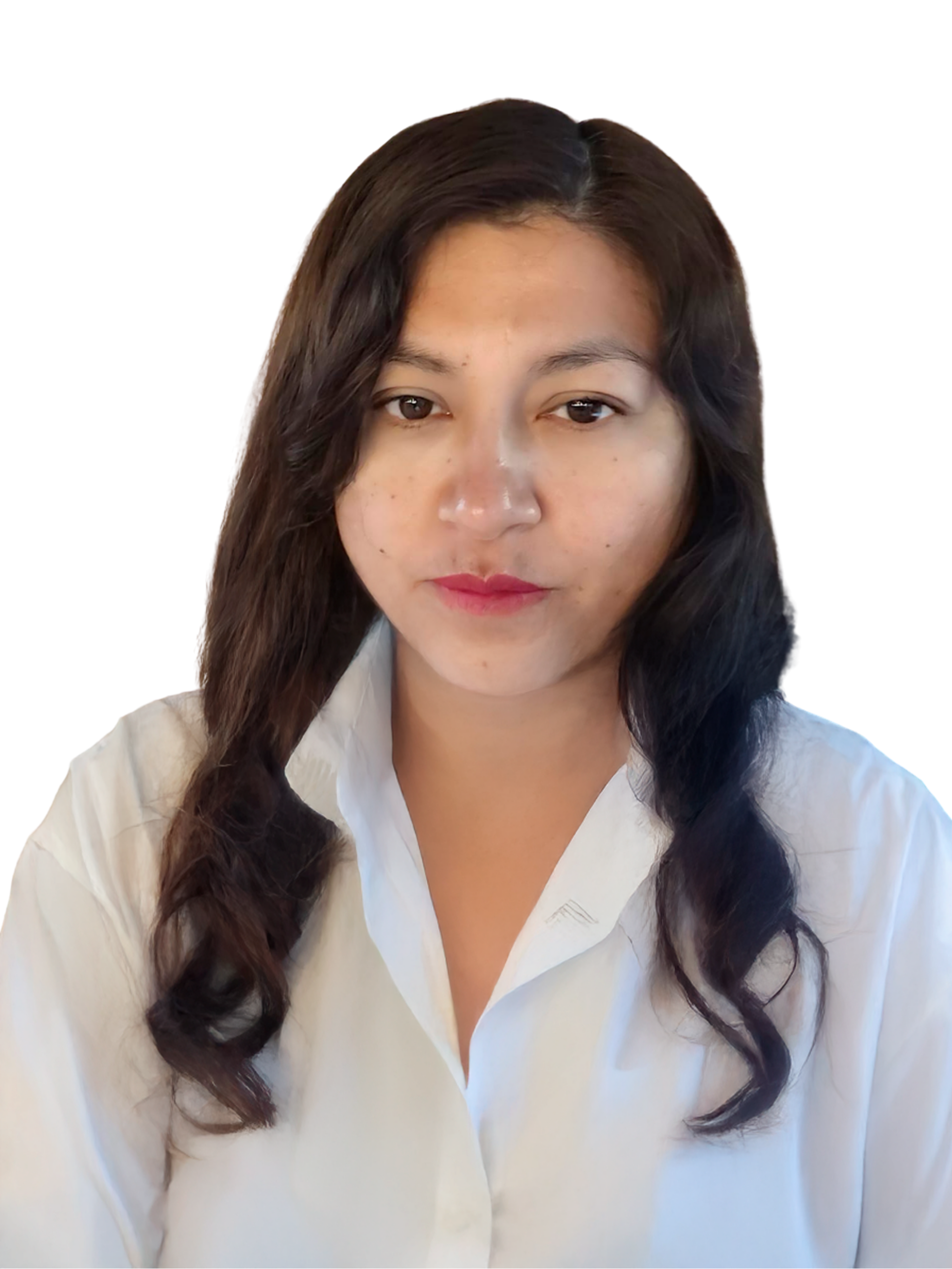 Secretaria Nacional de Comunicación y Proyección Partidaria